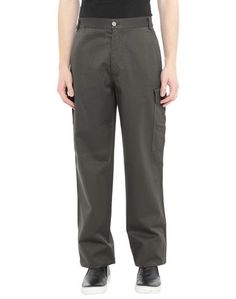 Повседневные брюки Calvin Klein Jeans