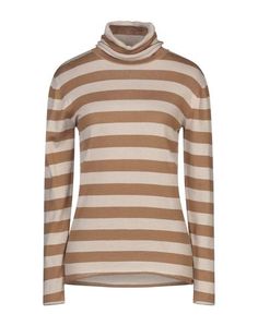 Водолазки Frida Zazou