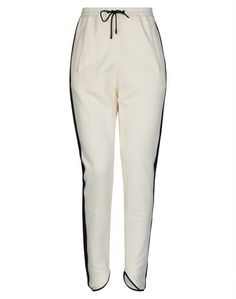 Повседневные брюки 3.1 Phillip Lim