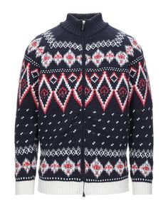 Кардиган Kangra Cashmere