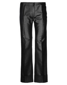 Повседневные брюки Maison Margiela