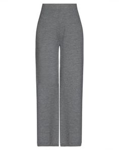 Повседневные брюки MAX Mara
