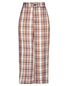 Повседневные брюки MarchÉ 21