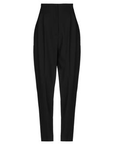 Повседневные брюки MAX Mara