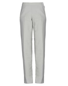 Повседневные брюки Maison Margiela