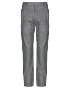 Повседневные брюки Giorgio Armani