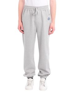 Повседневные брюки Ader Error