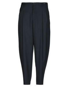 Повседневные брюки Pt01