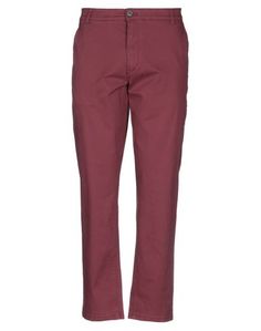 Повседневные брюки Selected Homme