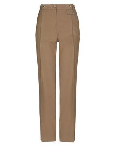 Повседневные брюки CÉline