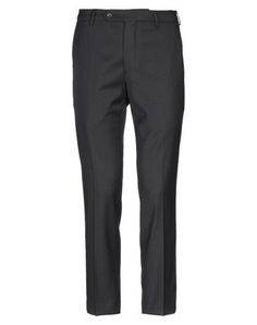 Повседневные брюки Michael Coal