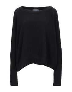 Свитер Neirami