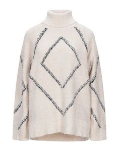 Водолазки Antik Batik