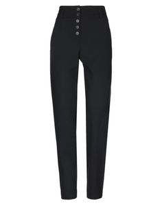 Повседневные брюки Carven