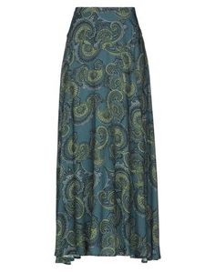 Длинная юбка Magnolya