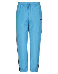 Повседневные брюки Ellesse