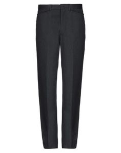 Повседневные брюки Giorgio Armani