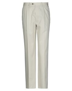 Повседневные брюки Canali