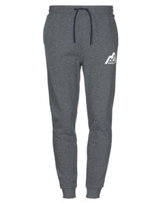 Повседневные брюки Scotch & Soda