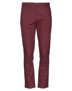 Повседневные брюки Selected Homme