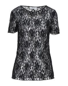 Блузка Blugirl Blumarine