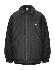 Куртка Nike