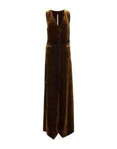 Легкое пальто Ann Demeulemeester