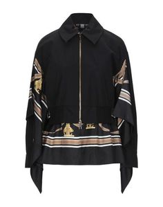 Куртка Burberry