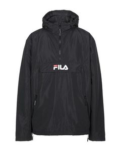 Куртка Fila