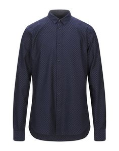 Pубашка Scotch & Soda