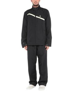 Спортивный костюм Adidas
