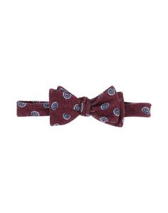 Галстук-бабочка Rosi Collection