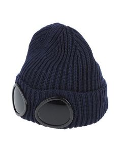 Головной убор C.P. Company