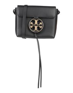 Сумка через плечо Tory Burch
