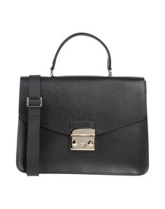 Сумка на руку Furla