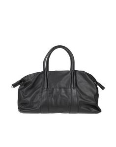 Сумка на руку Maison Margiela