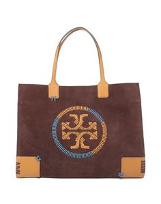 Сумка на руку Tory Burch