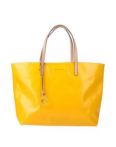 Сумка на руку Tory Burch
