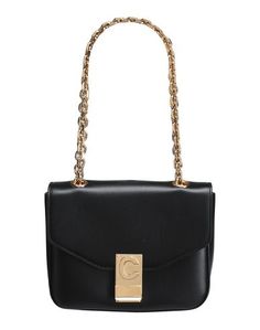 Сумка на плечо CÉline