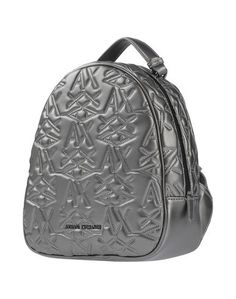 Рюкзаки и сумки на пояс Armani Exchange