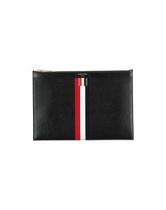 Косметичка Thom Browne