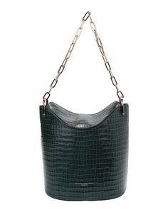 Сумка на руку Gianni Chiarini