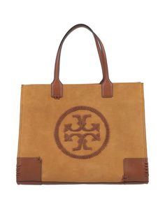 Сумка на руку Tory Burch