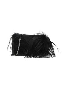 Сумка через плечо Maison Margiela
