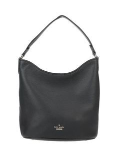 Сумка на руку Kate Spade New York