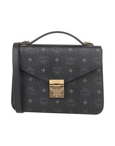 Сумка на руку MCM