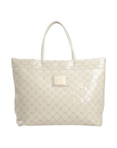 Сумка на руку Blugirl Blumarine