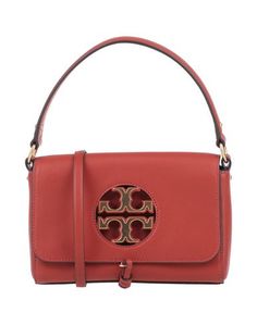 Сумка на руку Tory Burch