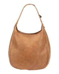 Сумка через плечо Tsd12