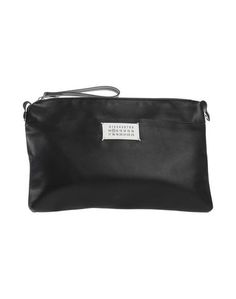 Сумка на руку Maison Margiela